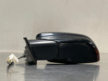 Load image into Gallery viewer, SIDE VIEW DOOR MIRROR Honda Odyssey 2011 11 2012 12 2013 13 Left - NW531321
