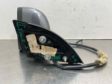 Load image into Gallery viewer, Side View Door Mirror Nissan Leaf 2015 - NW506806
