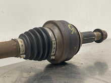 Load image into Gallery viewer, REAR AXLE SHAFT Lexus LS460 LS600HL 2007-2017 Left - NW12297
