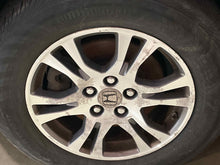 Load image into Gallery viewer, WHEEL RIM Odyssey 11 12 13 17x7 ALLOY 17x7, 5 lug, 120mm - NW531663
