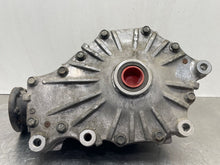 Load image into Gallery viewer, Carrier Assembly  LEXUS LS460 2009 - NW46724

