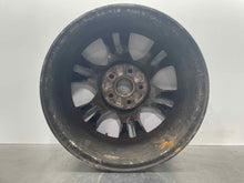 Load image into Gallery viewer, WHEEL RIM Odyssey 11 12 13 17x7 ALLOY 17x7, 5 lug, 120mm - NW531663
