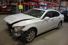 Load image into Gallery viewer, Transfer Case  LEXUS LS460 2009 - NW176941
