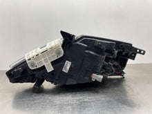 Load image into Gallery viewer, Headlight Lamp Assembly Nissan Leaf 2015 - NW507073

