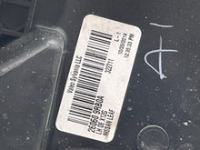 Load image into Gallery viewer, Headlight Lamp Assembly Nissan Leaf 2015 - NW507073
