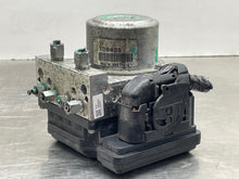 Load image into Gallery viewer, ABS Pump Nissan Leaf 2015 - NW506613
