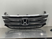 Load image into Gallery viewer, Grille Honda Odyssey 2012 - NW531451

