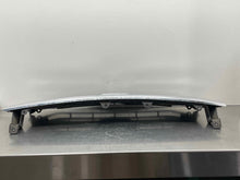 Load image into Gallery viewer, Grille Honda Odyssey 2012 - NW531451
