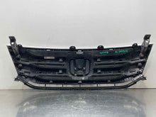 Load image into Gallery viewer, Grille Honda Odyssey 2012 - NW531451
