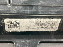 Load image into Gallery viewer, Grille Honda Odyssey 2012 - NW531451
