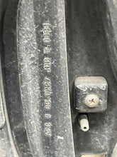 Load image into Gallery viewer, Grille Honda Odyssey 2012 - NW531451
