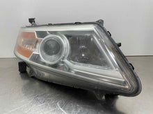 Load image into Gallery viewer, HEADLIGHT LAMP ASSEMBLY Odyssey 2011 11 2012 12 2013 13 Right - NW531461

