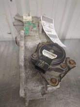 Load image into Gallery viewer, Transmission Nissan Leaf 2015 - NW507394

