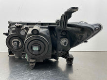 Load image into Gallery viewer, HEADLIGHT LAMP ASSEMBLY Odyssey 2011 11 2012 12 2013 13 Right - NW531461
