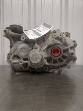 Load image into Gallery viewer, Transmission Nissan Leaf 2015 - NW507394
