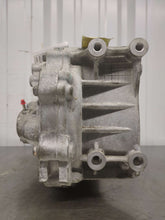 Load image into Gallery viewer, Transmission Nissan Leaf 2015 - NW507394
