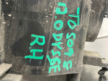 Load image into Gallery viewer, HEADLIGHT LAMP ASSEMBLY Odyssey 2011 11 2012 12 2013 13 Right - NW531461
