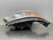 Load image into Gallery viewer, HEADLIGHT LAMP ASSEMBLY Odyssey 2011 11 2012 12 2013 13 Right - NW531461
