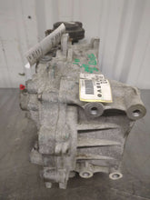 Load image into Gallery viewer, Transmission Nissan Leaf 2015 - NW507394
