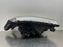 Load image into Gallery viewer, HEADLIGHT LAMP ASSEMBLY Odyssey 2011 11 2012 12 2013 13 Right - NW531461
