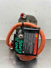 Load image into Gallery viewer, AC Compressor Nissan Leaf 2015 - NW506757
