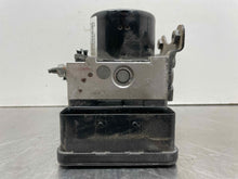 Load image into Gallery viewer, ABS ANTI-LOCK BRAKE PUMP Odyssey 2011 11 2012 12 2013 13 - NW531228
