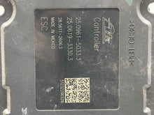 Load image into Gallery viewer, ABS ANTI-LOCK BRAKE PUMP Odyssey 2011 11 2012 12 2013 13 - NW531228
