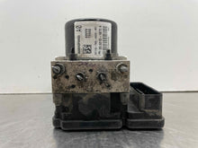 Load image into Gallery viewer, ABS ANTI-LOCK BRAKE PUMP Odyssey 2011 11 2012 12 2013 13 - NW531228
