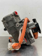 Load image into Gallery viewer, AC Compressor Nissan Leaf 2015 - NW506757
