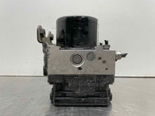 Load image into Gallery viewer, ABS ANTI-LOCK BRAKE PUMP Odyssey 2011 11 2012 12 2013 13 - NW531228
