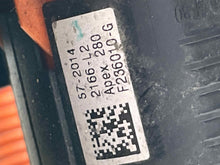 Load image into Gallery viewer, AC Compressor Nissan Leaf 2015 - NW506757
