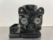 Load image into Gallery viewer, ABS ANTI-LOCK BRAKE PUMP Odyssey 2011 11 2012 12 2013 13 - NW531228
