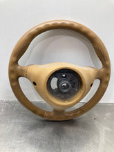 Load image into Gallery viewer, Steering Wheel  PORSCHE 911 2000 - NW359368
