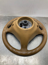 Load image into Gallery viewer, Steering Wheel  PORSCHE 911 2000 - NW359368
