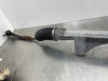 Load image into Gallery viewer, Steering Gear Rack Nissan Leaf 2015 - NW507348
