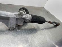 Load image into Gallery viewer, Steering Gear Rack Nissan Leaf 2015 - NW507348
