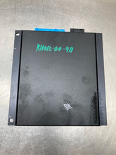 Load image into Gallery viewer, Radio  PORSCHE 911 2000 - NW359246
