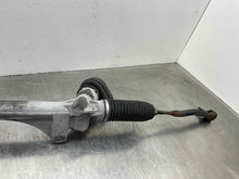 Load image into Gallery viewer, Steering Gear Rack Nissan Leaf 2015 - NW507348
