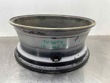 Load image into Gallery viewer, WHEEL RIM Leaf 13-17 17x6-1/2 ALLOY 17x6-1/2, 5 lug, 4-1/2" - NW507473
