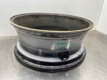Load image into Gallery viewer, WHEEL RIM Leaf 13-17 17x6-1/2 ALLOY 17x6-1/2, 5 lug, 4-1/2" - NW507473
