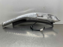 Load image into Gallery viewer, Tail Lamp Light Nissan Leaf 2015 - NW507381
