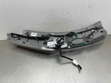 Load image into Gallery viewer, Tail Lamp Light Nissan Leaf 2015 - NW507381
