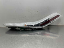 Load image into Gallery viewer, Tail Lamp Light Nissan Leaf 2015 - NW507381
