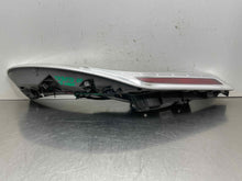 Load image into Gallery viewer, Tail Lamp Light Nissan Leaf 2015 - NW507381
