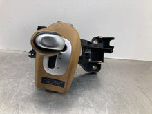 Load image into Gallery viewer, Floor Shifter  PORSCHE 911 2000 - NW358980
