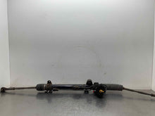 Load image into Gallery viewer, Steering Gear Rack Honda Odyssey 2012 - NW531602
