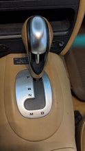 Load image into Gallery viewer, Floor Shifter  PORSCHE 911 2000 - NW358980
