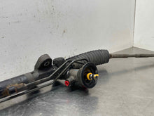 Load image into Gallery viewer, Steering Gear Rack Honda Odyssey 2012 - NW531602
