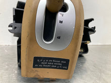 Load image into Gallery viewer, Floor Shifter  PORSCHE 911 2000 - NW358980
