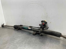 Load image into Gallery viewer, Steering Gear Rack Honda Odyssey 2012 - NW531602
